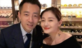 娱乐圈的瓜吃太撑,吃瓜群众如何消化海量爆料